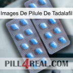 Tadalafil Pill Images viagra4